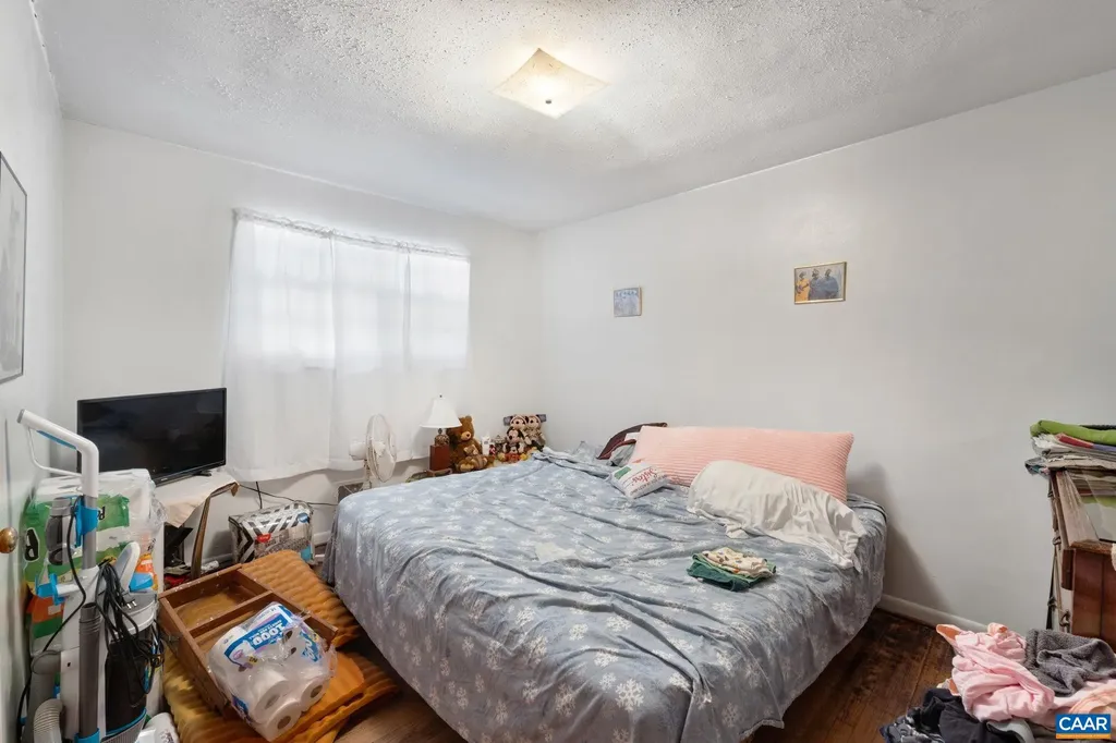 2301 North Berkshire Road Charlottesville VA 22901