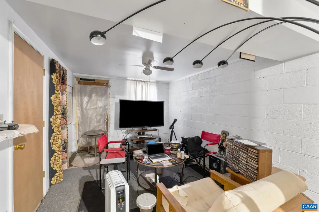 2301 North Berkshire Road Charlottesville VA 22901