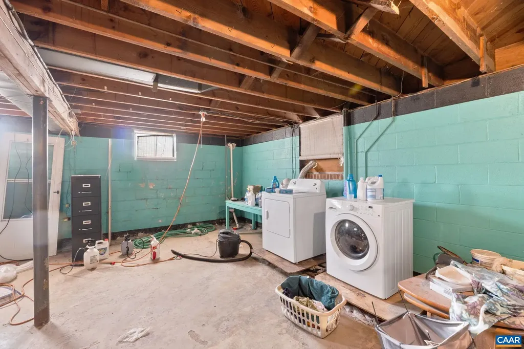 2301 North Berkshire Road Charlottesville VA 22901