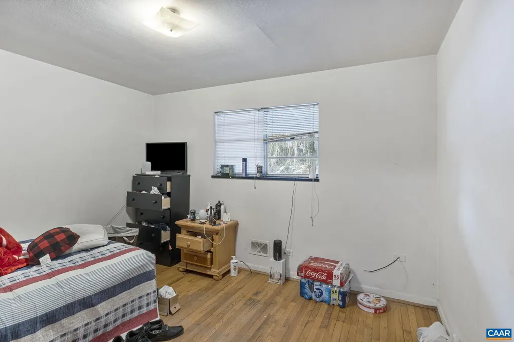 2301 North Berkshire Road Charlottesville VA 22901