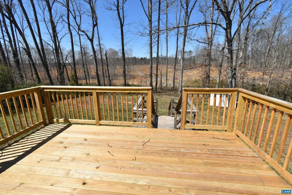 4490 James Madison Highway Gordonsville VA 22942