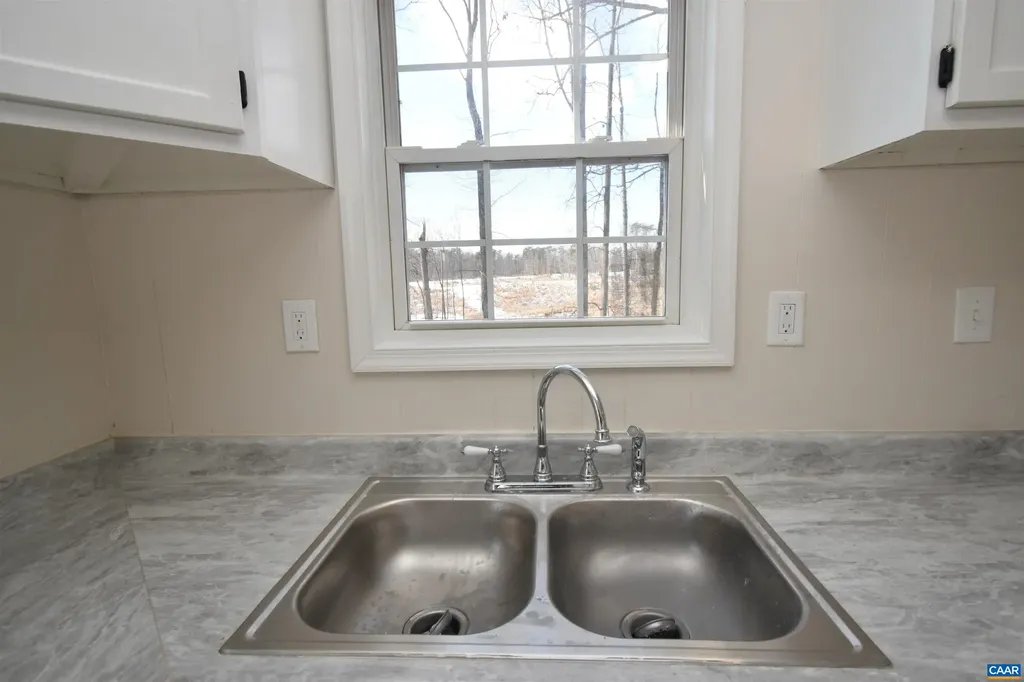 4490 James Madison Highway Gordonsville VA 22942