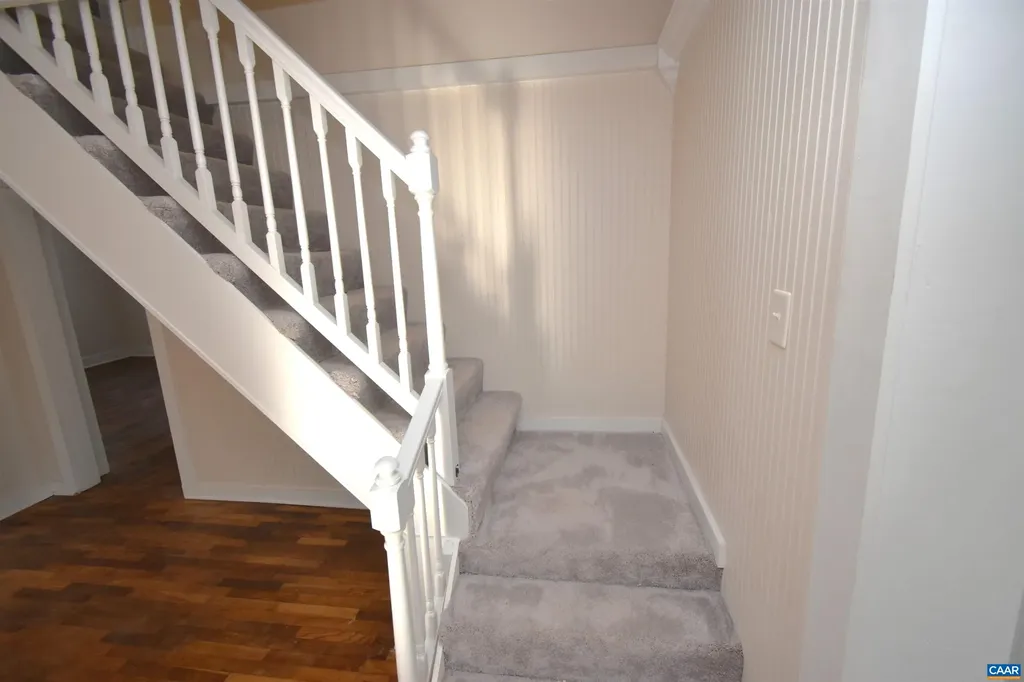 4490 James Madison Highway Gordonsville VA 22942