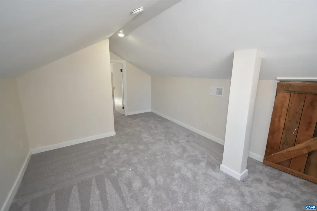 4490 James Madison Highway Gordonsville VA 22942