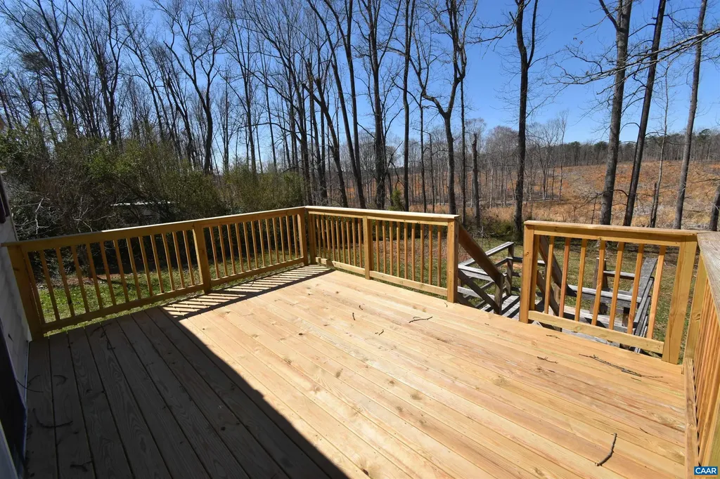 4490 James Madison Highway Gordonsville VA 22942