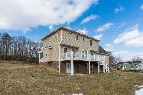 1016 Cold Springs Road Stuarts Draft VA 24477