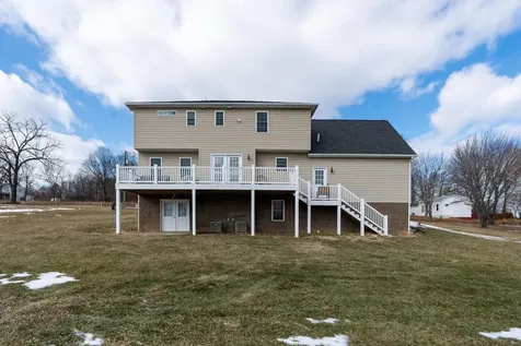 1016 Cold Springs Road Stuarts Draft VA 24477