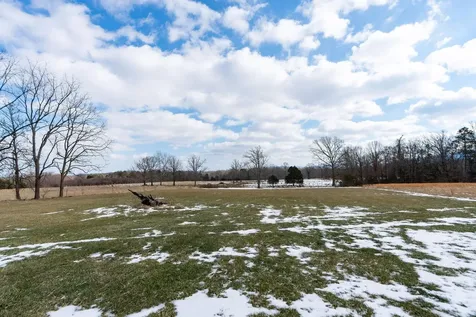 1016 Cold Springs Road Stuarts Draft VA 24477