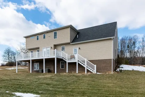 1016 Cold Springs Road Stuarts Draft VA 24477