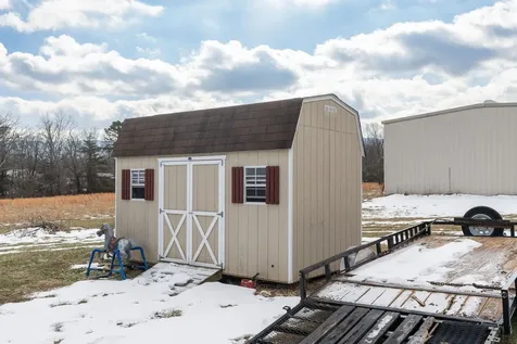 1016 Cold Springs Road Stuarts Draft VA 24477