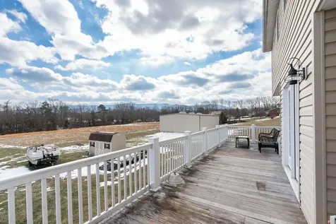 1016 Cold Springs Road Stuarts Draft VA 24477