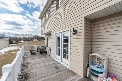 1016 Cold Springs Road Stuarts Draft VA 24477