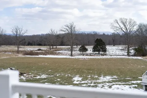 1016 Cold Springs Road Stuarts Draft VA 24477