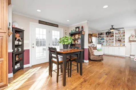 1016 Cold Springs Road Stuarts Draft VA 24477