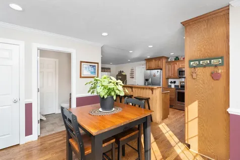 1016 Cold Springs Road Stuarts Draft VA 24477