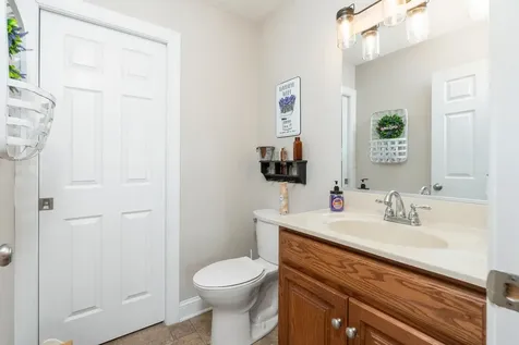 1016 Cold Springs Road Stuarts Draft VA 24477
