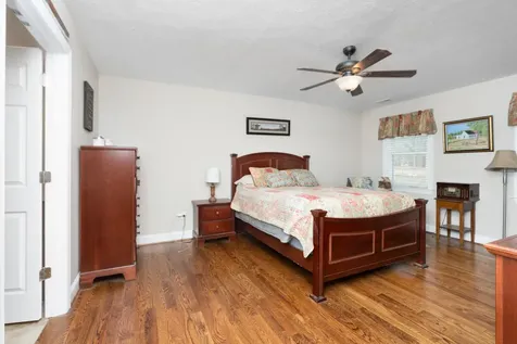 1016 Cold Springs Road Stuarts Draft VA 24477