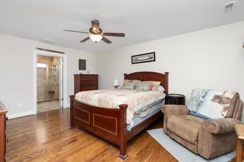 1016 Cold Springs Road Stuarts Draft VA 24477