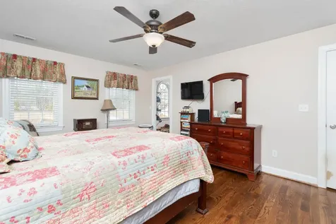 1016 Cold Springs Road Stuarts Draft VA 24477