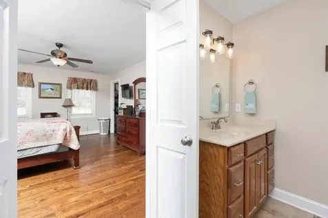 1016 Cold Springs Road Stuarts Draft VA 24477