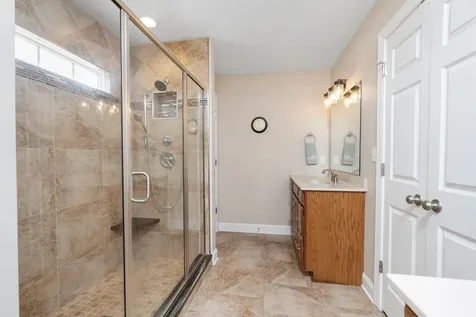 1016 Cold Springs Road Stuarts Draft VA 24477