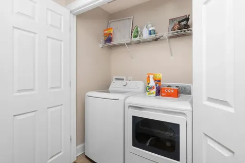 1016 Cold Springs Road Stuarts Draft VA 24477