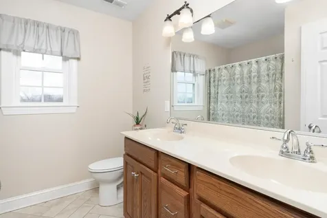 1016 Cold Springs Road Stuarts Draft VA 24477