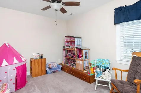 1016 Cold Springs Road Stuarts Draft VA 24477