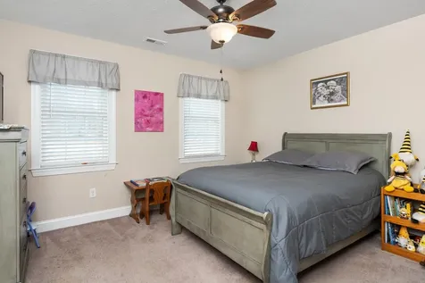 1016 Cold Springs Road Stuarts Draft VA 24477