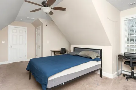 1016 Cold Springs Road Stuarts Draft VA 24477