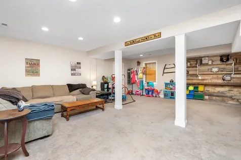 1016 Cold Springs Road Stuarts Draft VA 24477