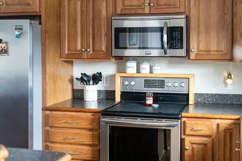 1016 Cold Springs Road Stuarts Draft VA 24477