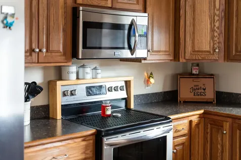 1016 Cold Springs Road Stuarts Draft VA 24477