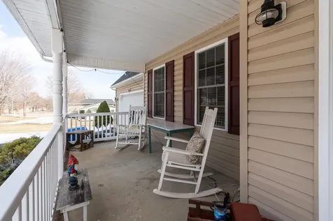 1016 Cold Springs Road Stuarts Draft VA 24477