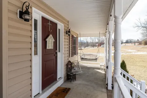 1016 Cold Springs Road Stuarts Draft VA 24477