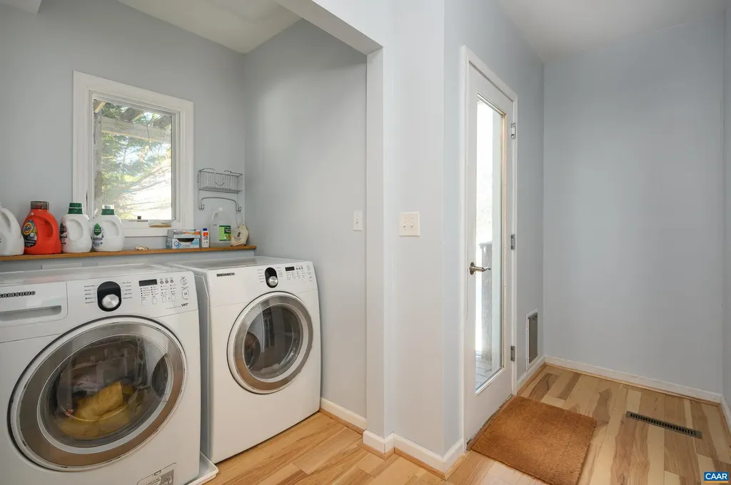 909 Sycamore Street Charlottesville VA 22902