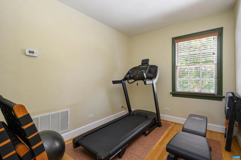 909 Sycamore Street Charlottesville VA 22902