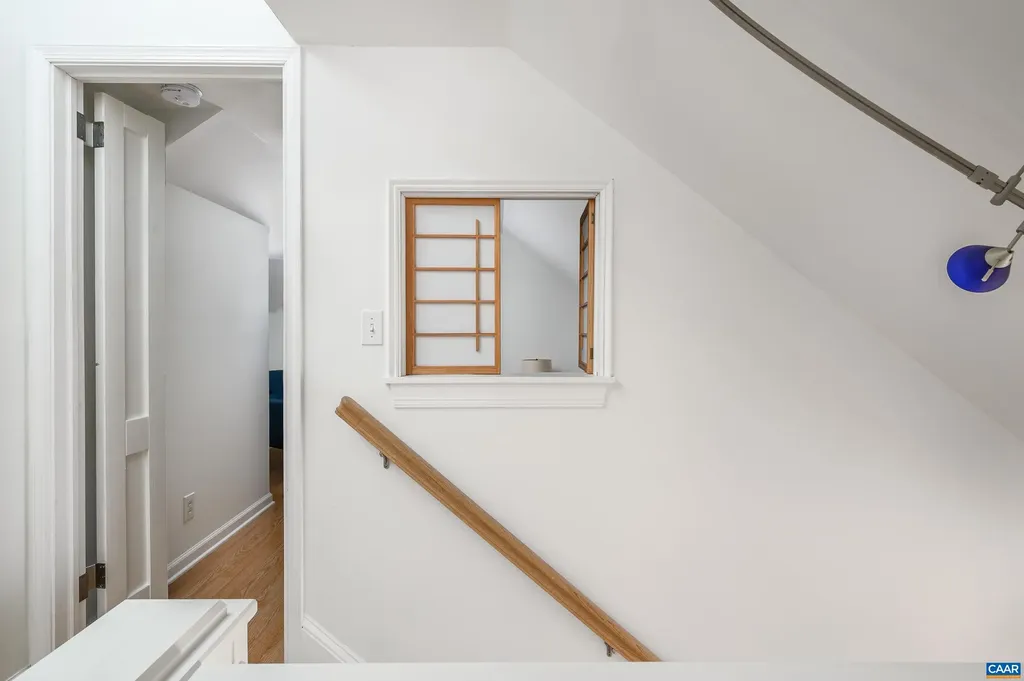 909 Sycamore Street Charlottesville VA 22902