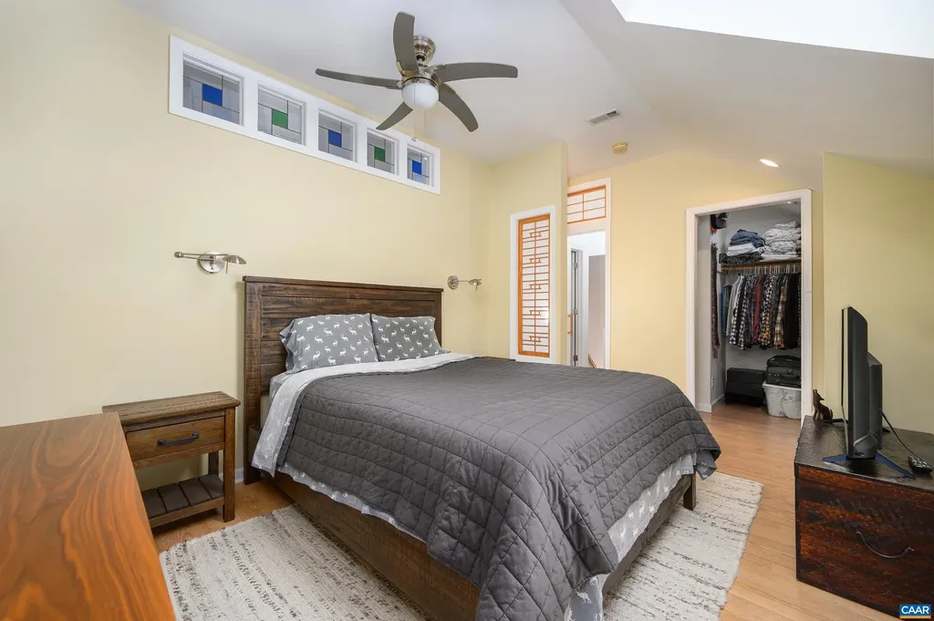 909 Sycamore Street Charlottesville VA 22902