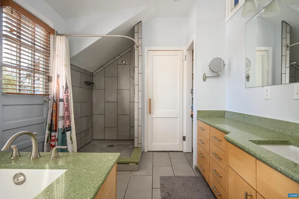 909 Sycamore Street Charlottesville VA 22902