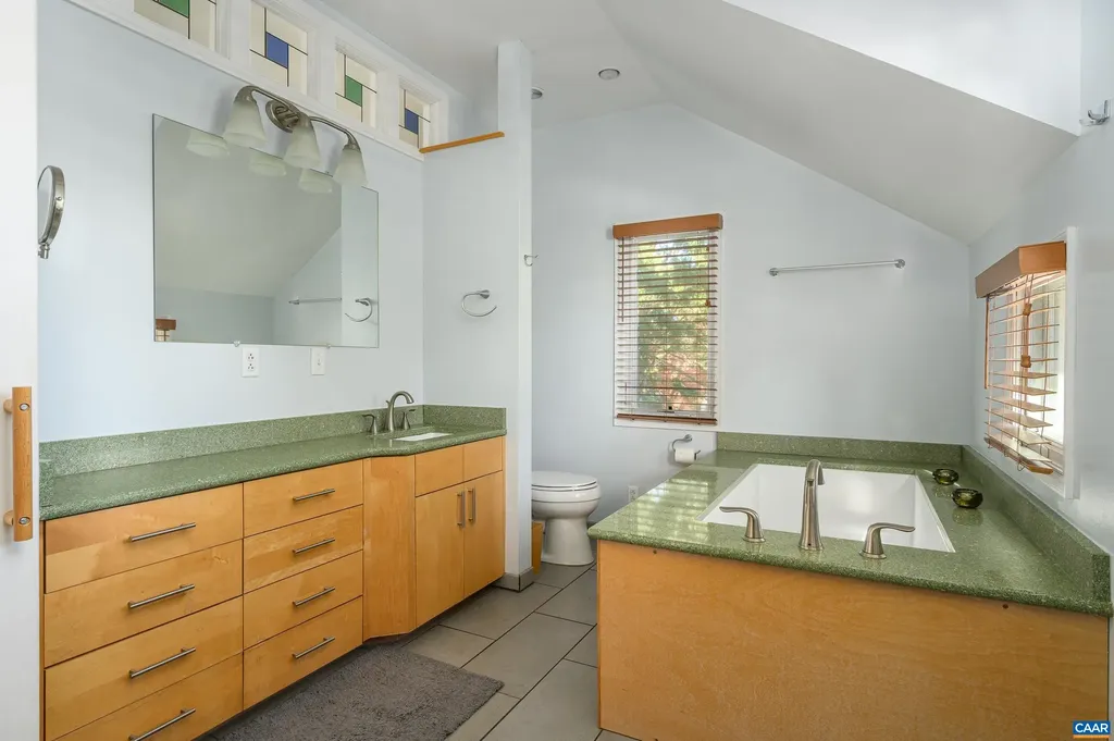 909 Sycamore Street Charlottesville VA 22902