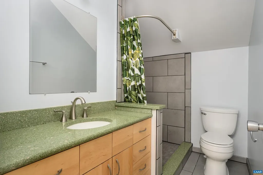 909 Sycamore Street Charlottesville VA 22902