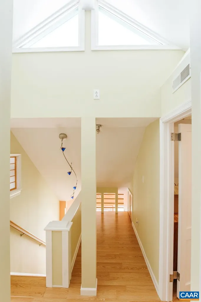 909 Sycamore Street Charlottesville VA 22902