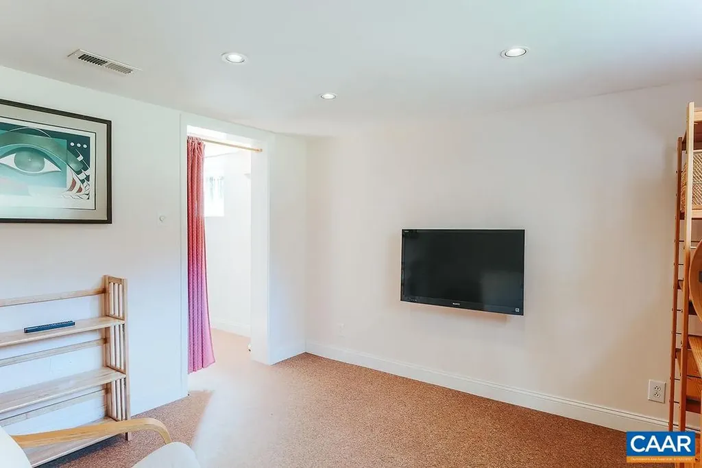 909 Sycamore Street Charlottesville VA 22902