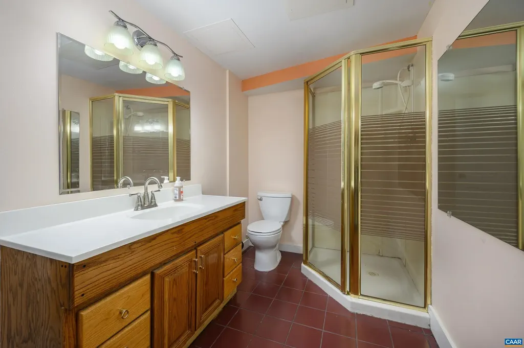 909 Sycamore Street Charlottesville VA 22902