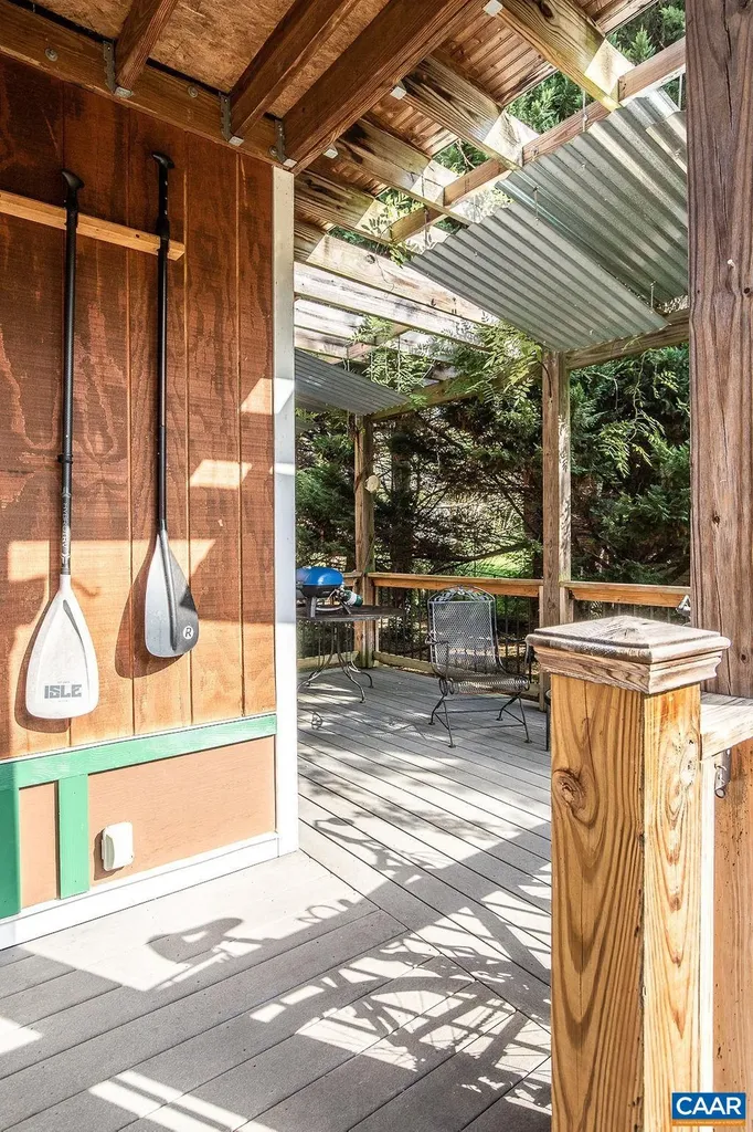 909 Sycamore Street Charlottesville VA 22902