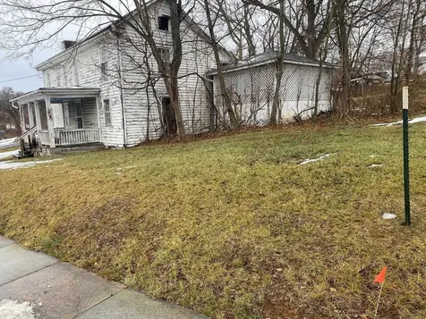 209 Main Street N Timberville VA 22853