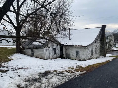 209 Main Street N Timberville VA 22853