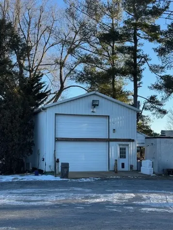 2591 Lyndhurst Road Waynesboro VA 22980