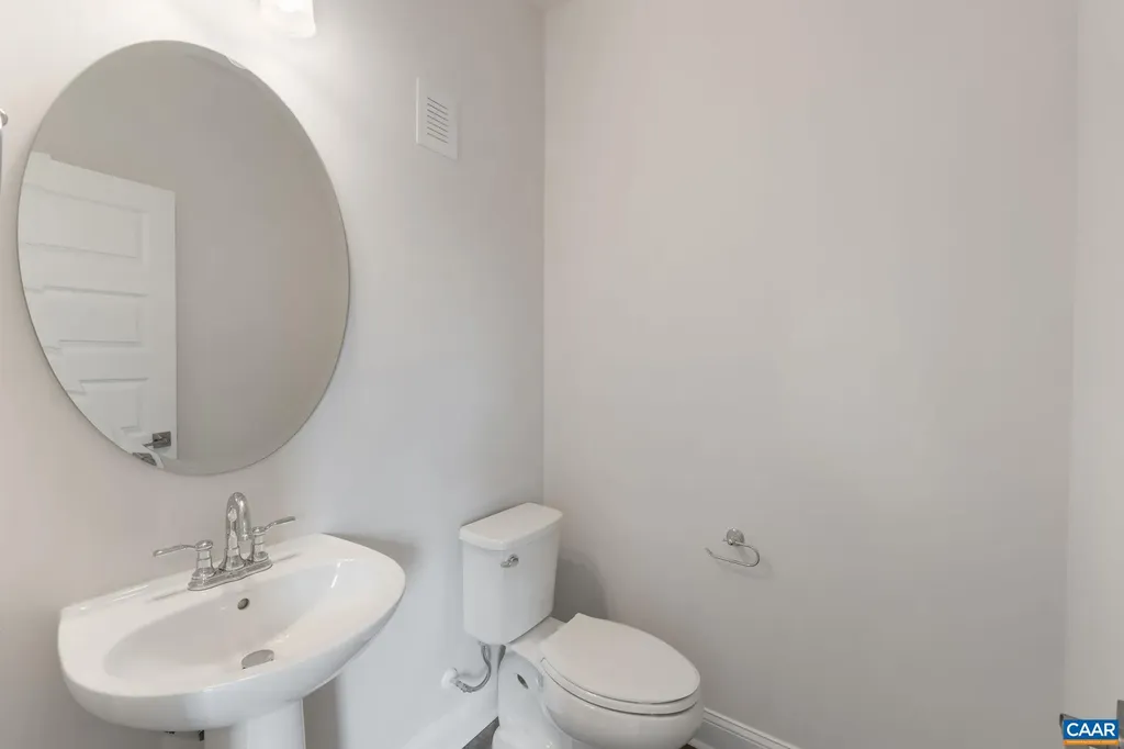 1352 Laconia Lane Charlottesville VA 22911